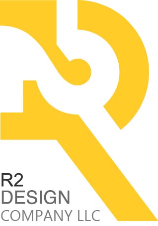 R2 Design Company LLC